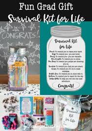 Personalised graduation presents to motivate and inspire. 140 Graduation Gifts Ideas Graduation Gifts Gifts Graduation
