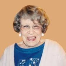 Sylvia Wester Flint Obituary March 27, 2014