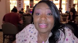 Chef Dorian Hunter Hell's Kitchen Review