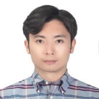 90+ "Po Huang" profiles