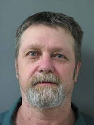 OCC Booking Mugs 01/14