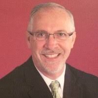 John Predmore Email & Phone Number