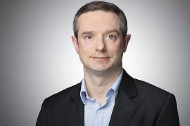 Building Liability Orders: a long road ahead