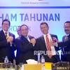 Story image for Asuransi Jiwa Intan from Republika Online