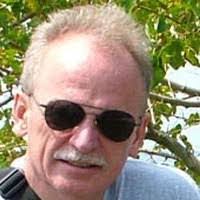 Jonathan Kapica's Instagram, Facebook & TikTok