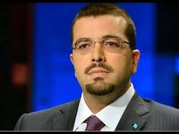 لتحميل الصور يجب كتابة تعليق لا يقل عن 5 كلمات. Ø§Ù„Ø´ÙŠØ® Ø£Ø­Ù…Ø¯ Ø§Ù„Ø­Ø±ÙŠØ±ÙŠ Ø£Ù…ÙŠÙ† Ø¹Ø§Ù… ØªÙŠØ§Ø± Ø§Ù„Ù…Ø³ØªÙ‚Ø¨Ù„ Ø§Ù„Ù„Ø¨Ù†Ø§Ù†ÙŠ