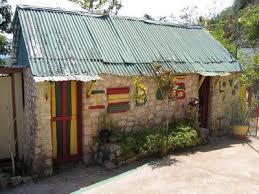 Pin By Francoise Bastogne On Usa 2012 Bob Marley Negril Jamaica Marley