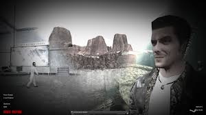 A playlist showing some video game rom and executable modification utilities, mostly for the sega genesis, the n64. Mods And Maps Half Payne Where Max Payne Invades Black Mesa You Found A Secret Area