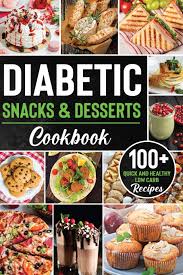 I hope you enjoyed these keto dessert recipes! Diabetic Snacks And Desserts Cookbook 100 Quick And Easy Diabetic Desserts And Snacks Healthy Keto Low Carb Recipes That Will Satisfy Your Need For Sweet While Keeping Blood Sugar Under Control Lancasters