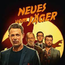 Das hat meine kollegin ţicău gefragt.: Gefragt Gejagt Starttermin Fur Neue Staffel Steht Fest Alexander Bommes Und Die Jager Kehren Zuruck Tv Wunschliste