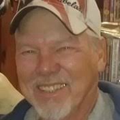 Bice Family Obituaries