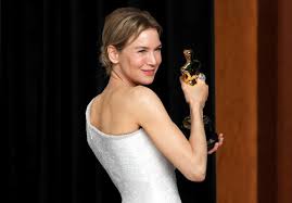 Renée zellweger2020 nbcuniversal media, llc via. Renee Zellweger Wins Best Actress Oscar For Judy Reuters Com