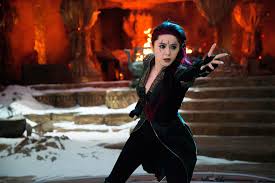  The Big Error Was That She Was Caught The Untold Story Behind The Mysterious Disappearance Of Fan Bingbing The World S Biggest Movie Star Vanity Fair