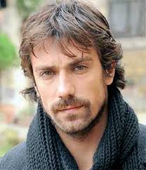İbrahim çelikkol kimdir nerelidir kaç yaşında?, i̇brahim çelikkol biyografisi boyu kaç? Ibrahim Celikkol Turkische Schauspieler Und Schauspielerinnen Foto 29365445 Fanpop