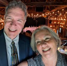 Residents looking to access the Winding Pond Rd neighborhood, please see  the map below. There is a access point to walk into the neighborhood that  is located just onto Charmarand Row from