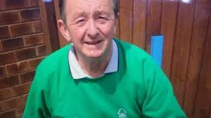 Unsung UK Bowling Heroes