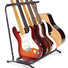 Image result for bass guitar stands images