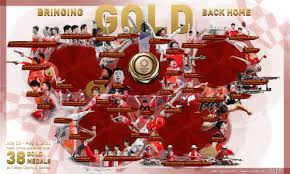 Medals tally and results table of 2020 summer olympics Yqcp0gmcxunwom