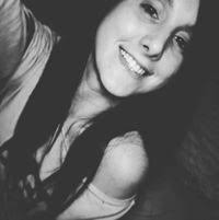 10+ "Shannon Beaton" profiles