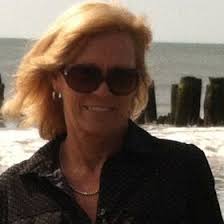 Mary Beth Arnold (MBA5359)