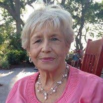 Watauga, Avery Obituaries