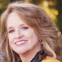 80+ "Sharon Chamberlain" profiles