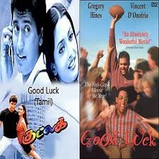 2000 movies, 2000 movie release dates, and 2000 movies in theaters. Good Luck 2000 Good Luck 1996 Did You Know The Hollywood Connect In All These Popular Movies