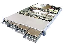 Cloud computing is the delivery of different services through the internet, including data storage, servers, databases, networking, and software. Storage Server Article About Storage Server By The Free Dictionary