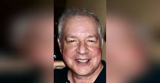 Obituary information for Jeffrey D. Snyder