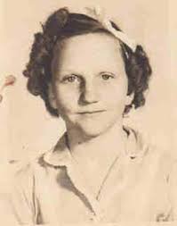 The Graetz Interviews