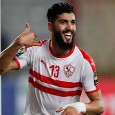 في حين توج الأرجنتيني ليونيل ميسي بجائزة أفضل لاعب لعام 2019. Ø§Ù„Ø²Ù…Ø§Ù„Ùƒ ÙŠØ¹Ù„Ù† Ù…ÙˆÙ‚ÙÙ‡ Ø§Ù„Ù†Ù‡Ø§Ø¦ÙŠ Ù…Ù† Ø±Ø­ÙŠÙ„ ÙØ±Ø¬Ø§Ù†ÙŠ Ø³Ø§Ø³ÙŠ