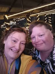 Looking for a room just for myself 🙏