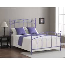 Overstock Com Online Shopping Bedding Furniture Electronics Jewelry Clothing More Bed Frame Purple Bed Frame Stylish Bedroom