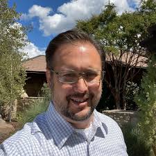 Adult baseball practice in Show Low?