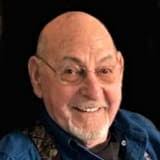 Ronald W. Hutchins, Sr. Obituary (1938