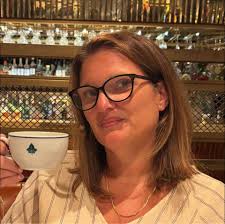 Next year will be our 4th year here , our kids will be 6 & 9 so thinking  about going to an actual waterpark as la reserva isn't brilliant, weve seen  splash