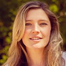 Natural Honest Living