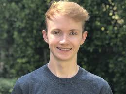 Your game pass needs an icon that is shown to players. A 24 Year Old Roblox Developer Making Over 1 Million A Year Shares How He Launched His Own Game Development Studio Ms News Feed