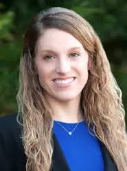 Dr. Kerry Fincher, DO