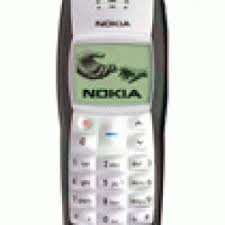 In five years' time, consumers will create a quarter of mobile entertainment content, nokia has predicted. Unlocking Instructions For Nokia 1100