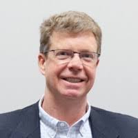 Daniel Bragdon Email & Phone Number