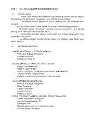 Pengenalan kbsr dan kbsm merupakan reformasi pendidikan yang terbesar di malaysia. Bab 1 Isu Dan Cabaran Pendidikan Semasa