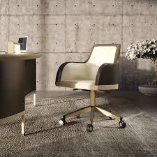 Deka Armchair On Rollers Elegant Furniture Deco Chairs Furniture Chair