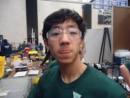 2014-2015 Season — The Gongoliers