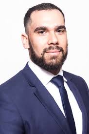 Platform 1225 Forum (2019)