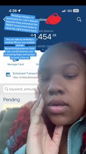 How to Check Card Balance