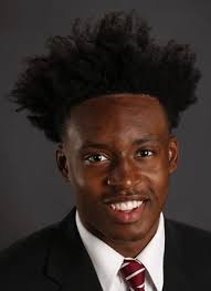 Collin sexton (ankle) and darius garland (shoulder) will not play on against the knicks on friday. Collin Sexton Men S Basketball University Of Alabama Athletics