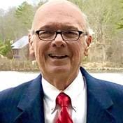 Bogdan Family Obituaries