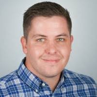 70+ "Rice Ii" profiles