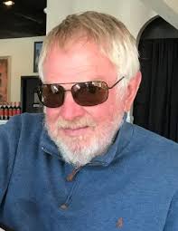 Obituary information for Timothy Randall Holtz